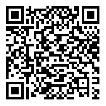 QR Code https://www.principocket.com/it/events/faed16a42caf05a350e0f2bd7aa68b57-Concerto-di-flauto-e-arpa