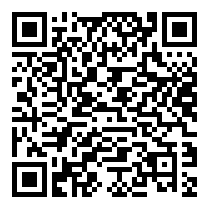 QR Code https://www.principocket.com/it/events/faed16a42caf05a350e0f2bd7aa68b57-Flute-and-Harp-Concert