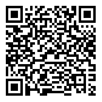 QR Code https://www.principocket.com/it/events/faff185b02a37e067c2bf9e921157124-Les-Serenissimes-de-l-Humour