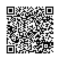 QR Code https://www.principocket.com/it/events/fb213d102da253313781597f3dfeaab8-Exhibition-Night-at-the-Villa-Paloma