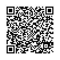 QR Code https://www.principocket.com/it/events/fb213d102da253313781597f3dfeaab8-Exposition-Nocturne-a-la-Villa-Paloma