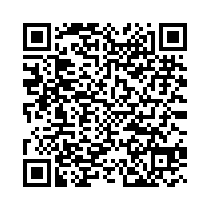 QR Code https://www.principocket.com/it/events/fb213d102da253313781597f3dfeaab8-Mostra-Notturni-alla-Villa-Paloma