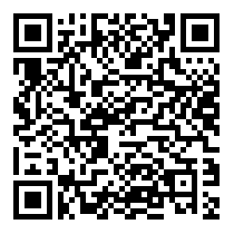 QR Code https://www.principocket.com/it/events/fb23e6019f156006451734c71e34273f-Tareek-Stand-Up-Comedy