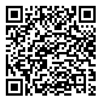 QR Code https://www.principocket.com/it/events/fb23e6019f156006451734c71e34273f-Tareek-Stand-up-comedy