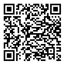 QR Code https://www.principocket.com/it/events/fb3e84b5dabc3452ce67aa6fa2f71d4e-Ligue-1-AS-MONACO-RC-STRASBOURG