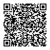 QR Code https://www.principocket.com/it/events/fb445027ed97c5077ffefcfeed6ee4ed-PokerStars-European-Poker-Tour-presented-by-Monte-Carlo-Casino-R