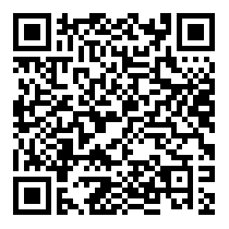 QR Code https://www.principocket.com/it/events/fb65fd5345a97e0b7e33254525c9fd07-Concert-Concert-spirituel