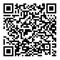 QR Code https://www.principocket.com/it/events/fb65fd5345a97e0b7e33254525c9fd07-Concert-Spiritual-Concert