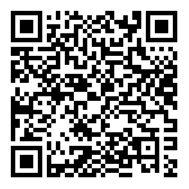 QR Code https://www.principocket.com/it/events/fb65fd5345a97e0b7e33254525c9fd07-Concerto-Concerto-spirituale