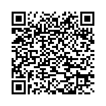 QR Code https://www.principocket.com/it/events/fba4ddf1fabc895e787a4c3475ede0c9-Cine-d-ete-Life-Of-Chuck-de-Mike-Flanagan-2025