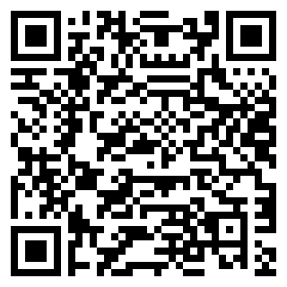 QR Code https://www.principocket.com/it/events/fbb45d034d030fd477cd0cb90feffe9f-La-Miserable