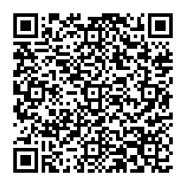QR Code https://www.principocket.com/it/events/fbb6d0496800e082edcf0b0dbe3d93a6-Insects-from-A-to-Z-by-Murielle-Mouflard-Conference-and-visit