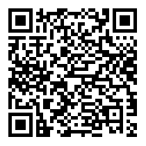 QR Code https://www.principocket.com/it/events/fbc7b53ce2b1f71a170b018f61494f68-Rigoletto-Opera
