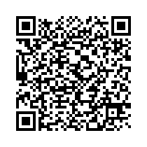 QR Code https://www.principocket.com/it/events/fbd57fd3fc67f3456f964ddda85093dc-Dal-Medio-Oriente-al-jihadismo-in-Europa