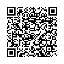 QR Code https://www.principocket.com/it/events/fbd57fd3fc67f3456f964ddda85093dc-Du-Moyen-Orient-au-jihadisme-en-Europe