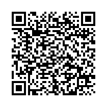 QR Code https://www.principocket.com/it/events/fbd57fd3fc67f3456f964ddda85093dc-From-the-Middle-East-to-Jihadism-in-Europe