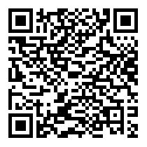 QR Code https://www.principocket.com/it/events/fbdbb9159a96483afdccf629f7c3293e-Dom-Juan-repetions-en-cours