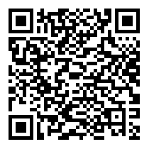 QR Code https://www.principocket.com/it/events/fbdbb9159a96483afdccf629f7c3293e-Dom-Juan-repetitions-en-cours