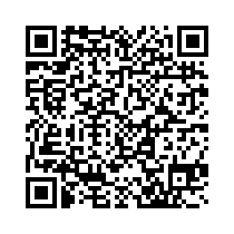 QR Code https://www.principocket.com/it/events/fbe15b8993aec51f02ded5ac01674a54-Concert-Bolero-The-African-Groove