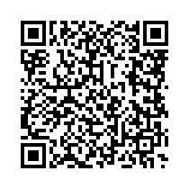QR Code https://www.principocket.com/it/events/fbe15b8993aec51f02ded5ac01674a54-Concert-Bolero-and-The-African-Groove