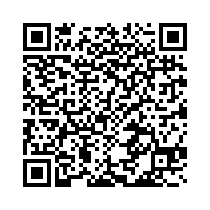 QR Code https://www.principocket.com/it/events/fbe15b8993aec51f02ded5ac01674a54-Concerto-Bolero-The-African-Groove