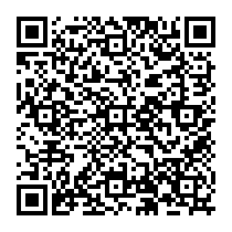QR Code https://www.principocket.com/it/events/fc0b0d8485016b629250386231a34a1c-Conference-Frederic-Gadmer-un-operateur-d-Albert-Kahn-en-Afghanistan-en-1928