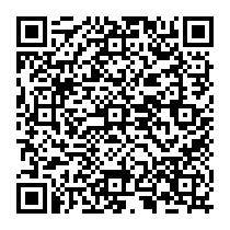 QR Code https://www.principocket.com/it/events/fc0b0d8485016b629250386231a34a1c-Conferenza-Frederic-Gadmer-un-operatore-di-Albert-Kahn-in-Afghanistan-nel-1928