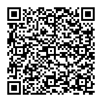 QR Code https://www.principocket.com/it/events/fc0b0d8485016b629250386231a34a1c-Lecture-Frederic-Gadmer-operator-for-Albert-Kahn-in-Afghanistan-in-1928