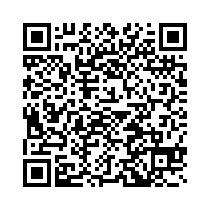 QR Code https://www.principocket.com/it/events/fc236a85c3256af56d3d73f4e106f9a1-Challenge-International-Denis-Ravera