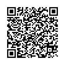 QR Code https://www.principocket.com/it/events/fc236a85c3256af56d3d73f4e106f9a1-Denis-Ravera-International-Challenge