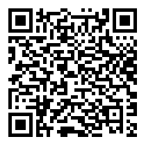 QR Code https://www.principocket.com/it/events/fc24ccc2e67b99d0caeaabb5520ad325-The-Sister-Sledge