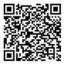 QR Code https://www.principocket.com/it/events/fc2eb97ff791ca079090226d238acdaa-Concert-Pierre-de-Maere