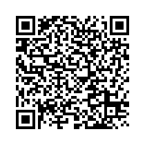 QR Code https://www.principocket.com/it/events/fc4b8fedcebc59d1091ec6abc31579eb-Happy-Hour-Musical-Musique-de-chambre