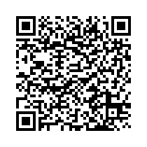QR Code https://www.principocket.com/it/events/fc4b8fedcebc59d1091ec6abc31579eb-Happy-Hour-Musicale-Musica-da-camera