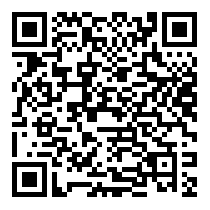 QR Code https://www.principocket.com/it/events/fc4b8fedcebc59d1091ec6abc31579eb-Musical-Happy-Hour-Chamber-Music