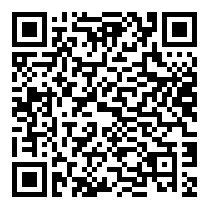 QR Code https://www.principocket.com/it/events/fc53343e1bd981af4a80a71d8d7fb04a-Art-Fair-art3f