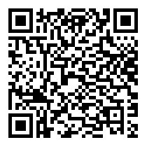 QR Code https://www.principocket.com/it/events/fc53343e1bd981af4a80a71d8d7fb04a-Salon-d-Art-art3f