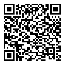 QR Code https://www.principocket.com/it/events/fc53343e1bd981af4a80a71d8d7fb04a-Salone-d-Arte-art3f