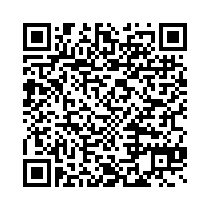 QR Code https://www.principocket.com/it/events/fc5b901b92e6c19810120042c72161f5-Association-Old-Town-Residents-Garage-Sale
