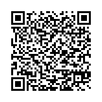 QR Code https://www.principocket.com/it/events/fc5b901b92e6c19810120042c72161f5-Association-Vide-Grenier-des-Residents-du-Rocher