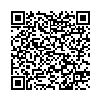QR Code https://www.principocket.com/it/events/fc652c5e340af3d1435b8fce8b6a372d-Coupe-de-France-de-Basket-AS-Monaco-Lyon-Villeurbanne