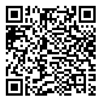 QR Code https://www.principocket.com/it/events/fc6dc2aba0293bca2ff452fe3f89851e-ASM-Kids-Tour-SC-Mouans-Sartoux