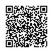 QR Code https://www.principocket.com/it/events/fc6f21ba967c12150cf3ff7970455033-Conversation-Masculin-feminin-neutre-etc