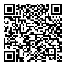 QR Code https://www.principocket.com/it/events/fc79930cbbdde8345f37155a1df99917-Les-jeudis-de-l-Agora