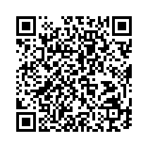 QR Code https://www.principocket.com/it/events/fc869704341f8270acb3b797fe9d0880-Basket-Betclic-ELITE-J18-Monaco-Le-Portel