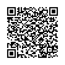 QR Code https://www.principocket.com/it/events/fc8a579239e86b4cb3e05640c63aa530-L-art-de-se-montrer-le-costume-comme-langage-du-portrait