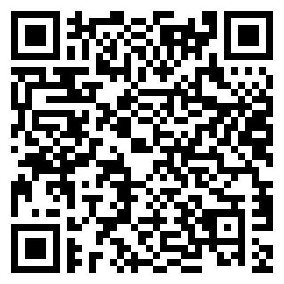 QR Code https://www.principocket.com/it/events/fcb68909b55d7c7cb19272452a2530fe-Stand-up-Monaco