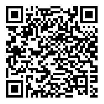 QR Code https://www.principocket.com/it/events/fccc3bbb54ce5bae2813fd69708fcc2f-Exhibition-Art-Collect-ACT-V