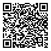 QR Code https://www.principocket.com/it/events/fccc3bbb54ce5bae2813fd69708fcc2f-Exposition-Art-Collect-ACT-V