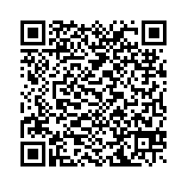 QR Code https://www.principocket.com/it/events/fcd32fa16c5365c82c39866f828375d5-Teatro-Les-amoureux-de-Moliere-ndt-Gli-amanti-di-Moliere